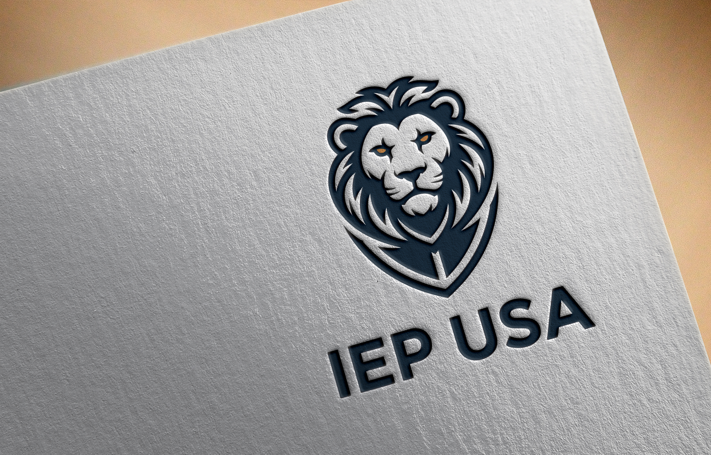 Logo Design by Robi-The Child for this project | Design #36994457