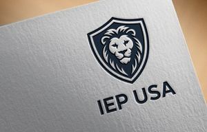 Logo Design by Robi-The Child for this project | Design: #36994458