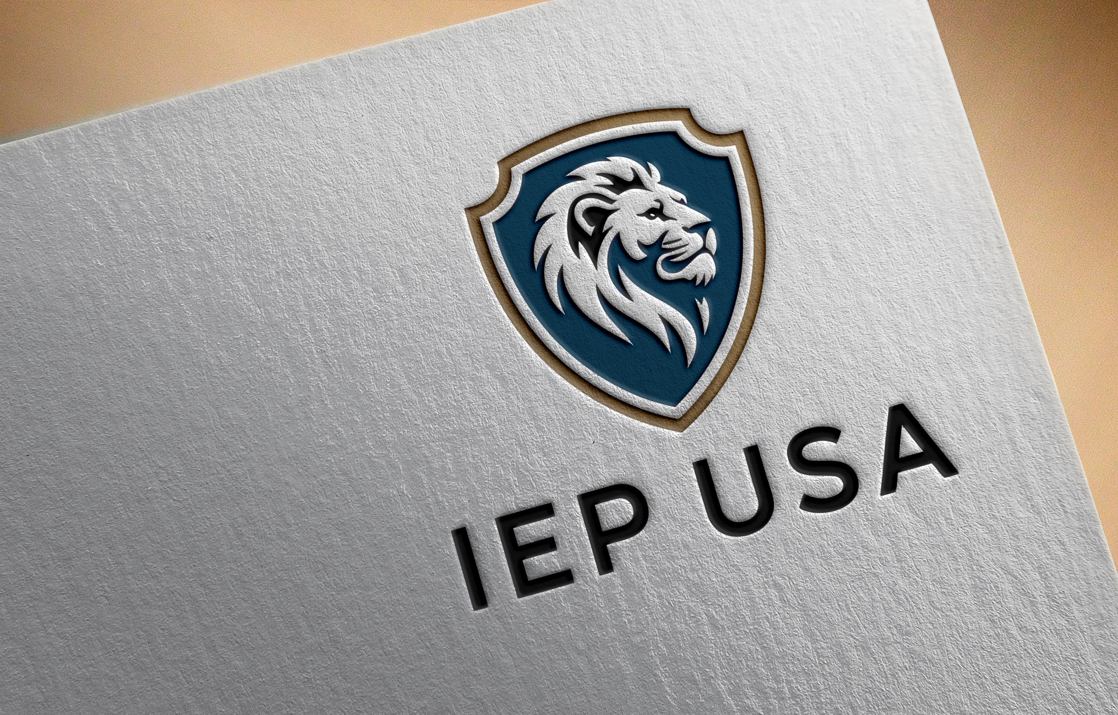 Logo Design by Robi-The Child for this project | Design #36994459