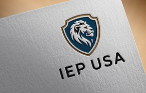 Logo Design by Robi-The Child for this project | Design: #36994459