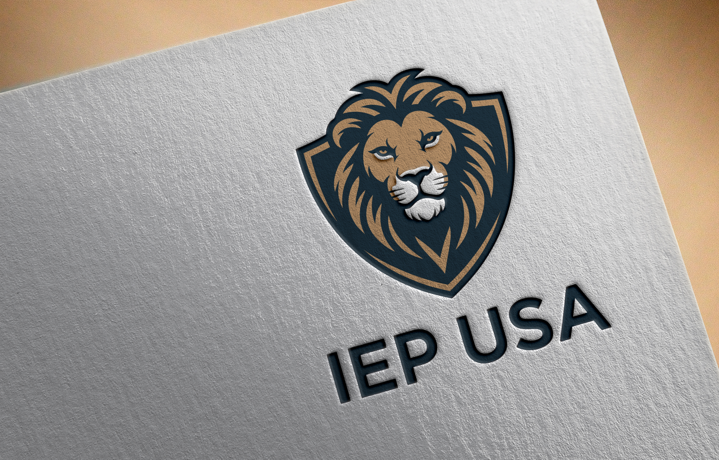 Logo Design by Robi-The Child for this project | Design #36994460