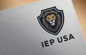 Logo Design by Robi-The Child for this project | Design: #36994461