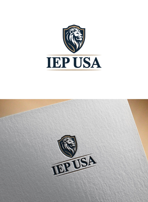 Diseño de Logo por Jonshonkal para este proyecto | Diseño: #36993190