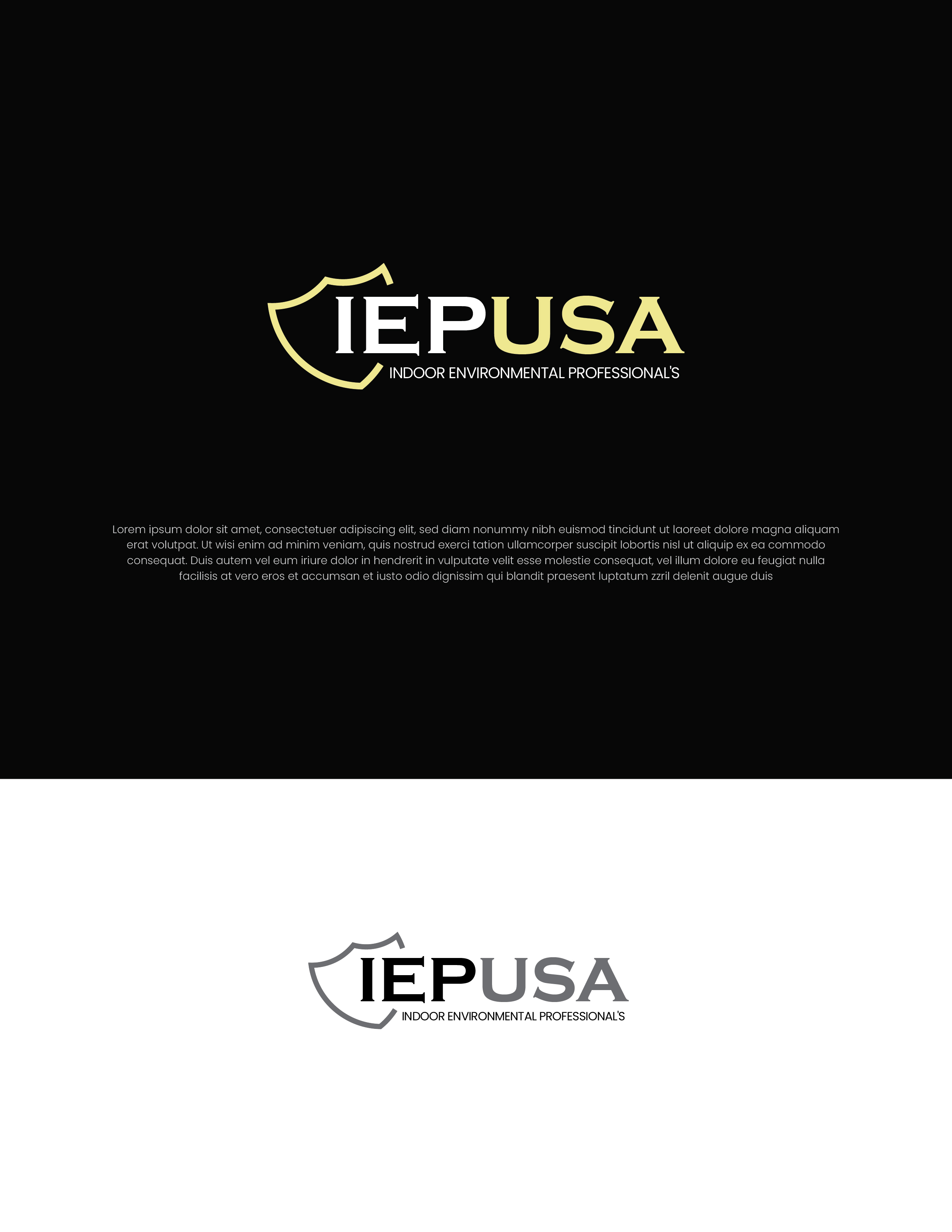 Logo Design by Nel. for this project | Design #37003104