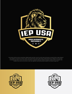 Logo Design by Nel. for this project | Design: #37003105