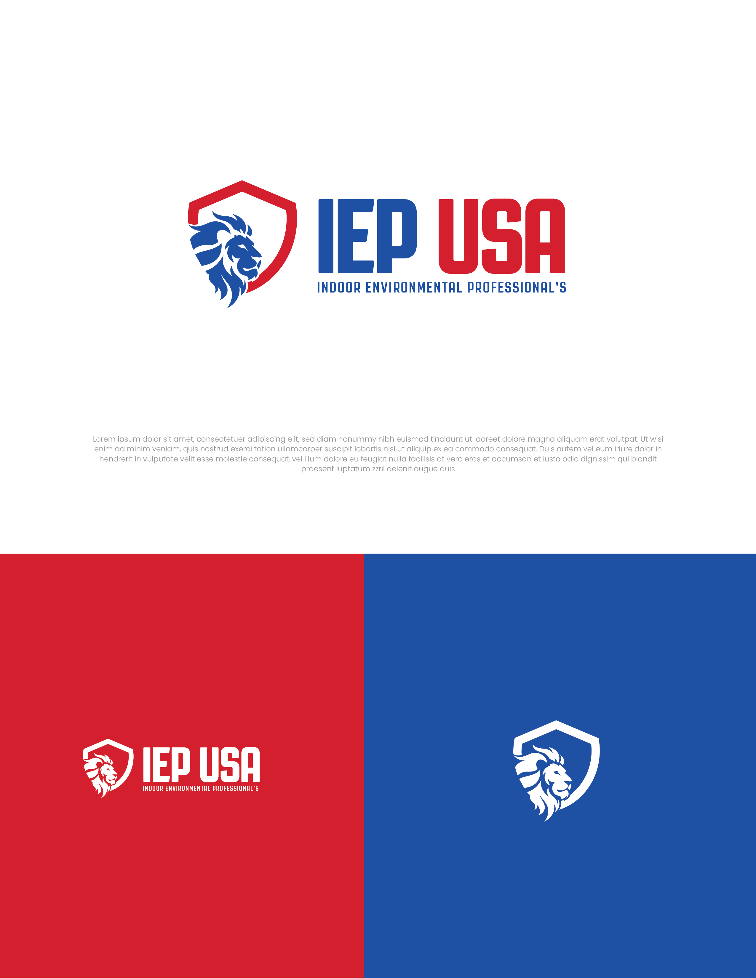 Diseño de Logo por Nel. para este proyecto | Diseño #37003325