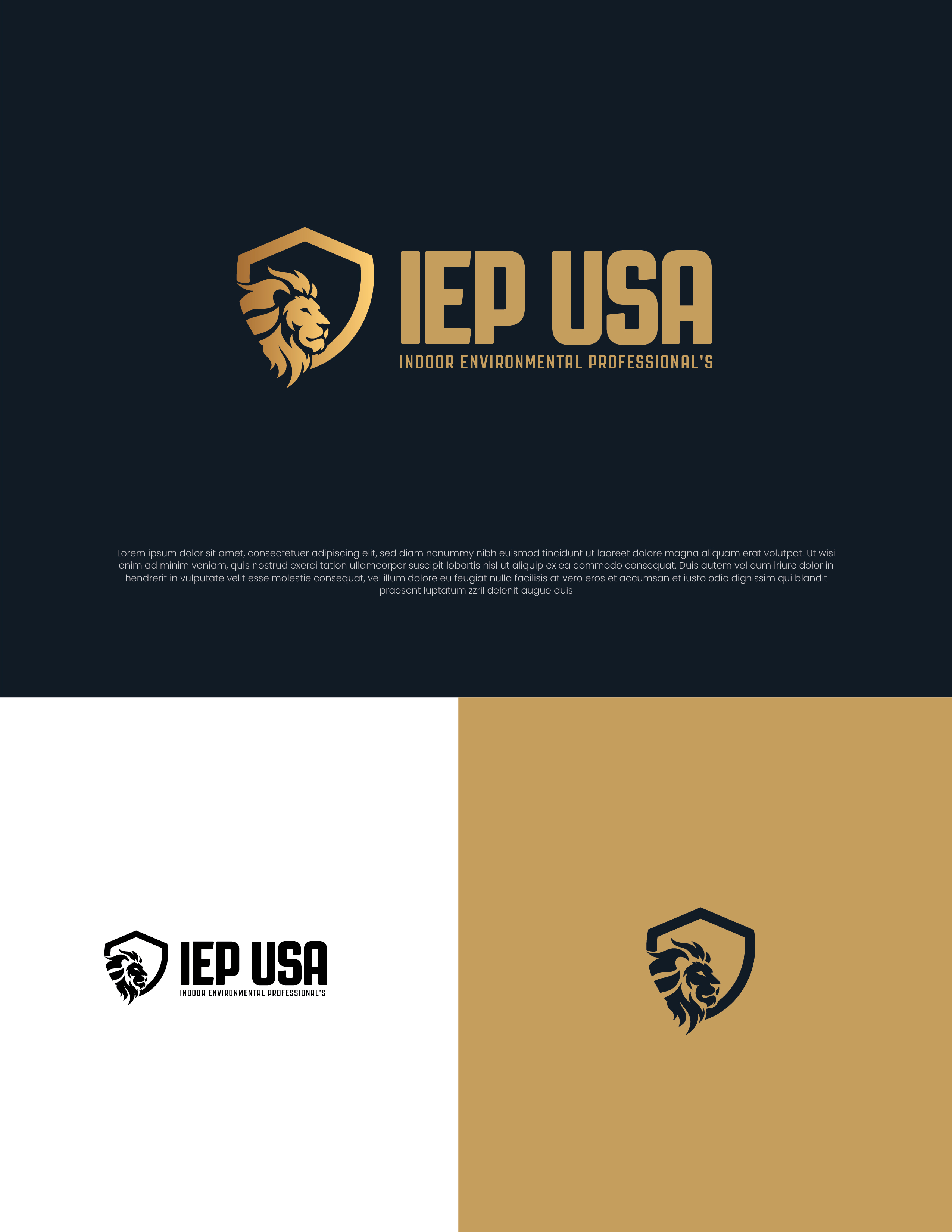 Diseño de Logo por Nel. para este proyecto | Diseño #37003326