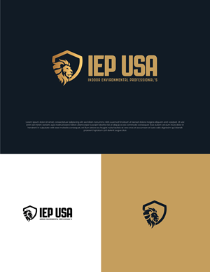 Logo Design by Nel. for this project | Design: #37003326