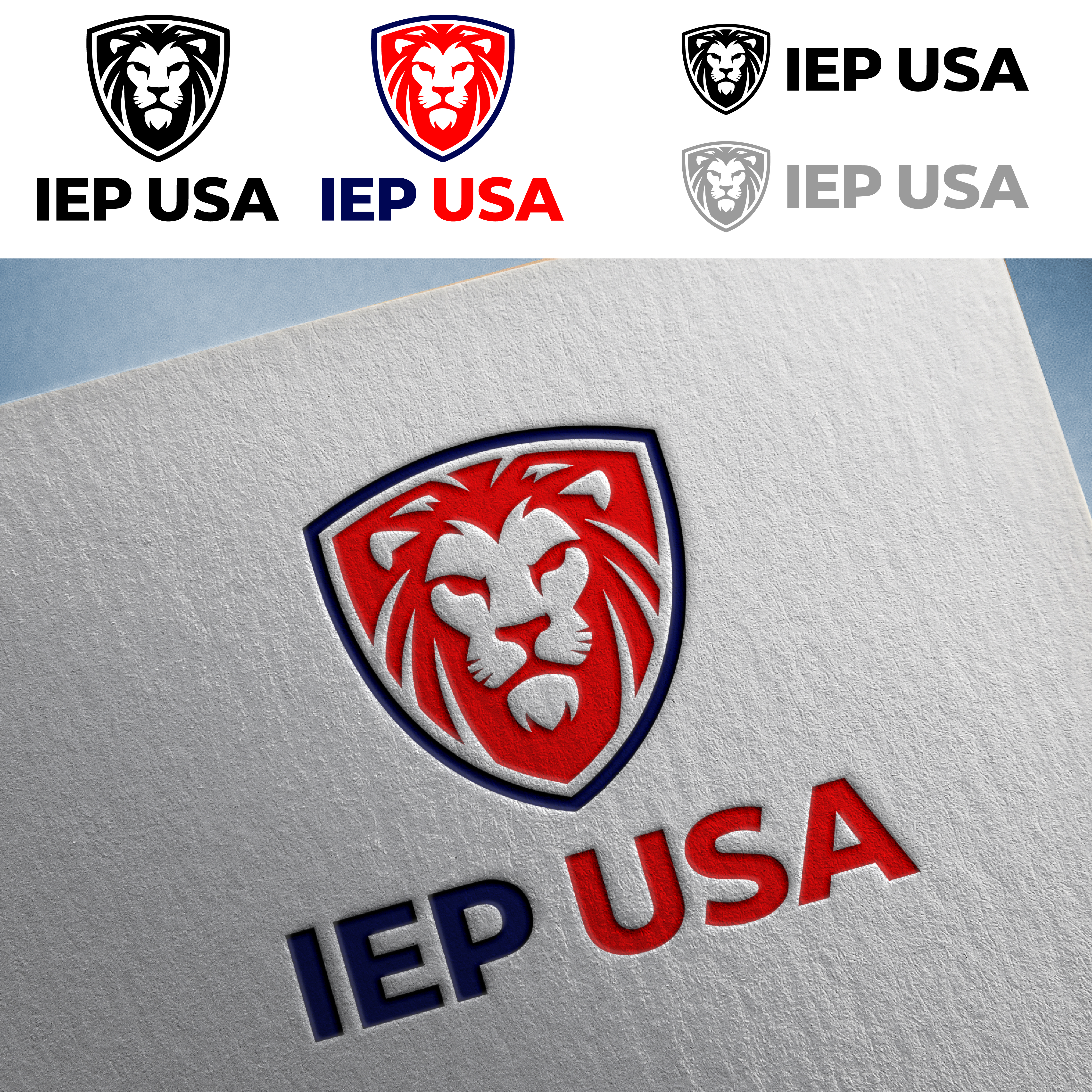 Logo Design by Shariqology for this project | Design #36991208