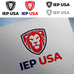 Logo Design by Shariqology for this project | Design #36991208