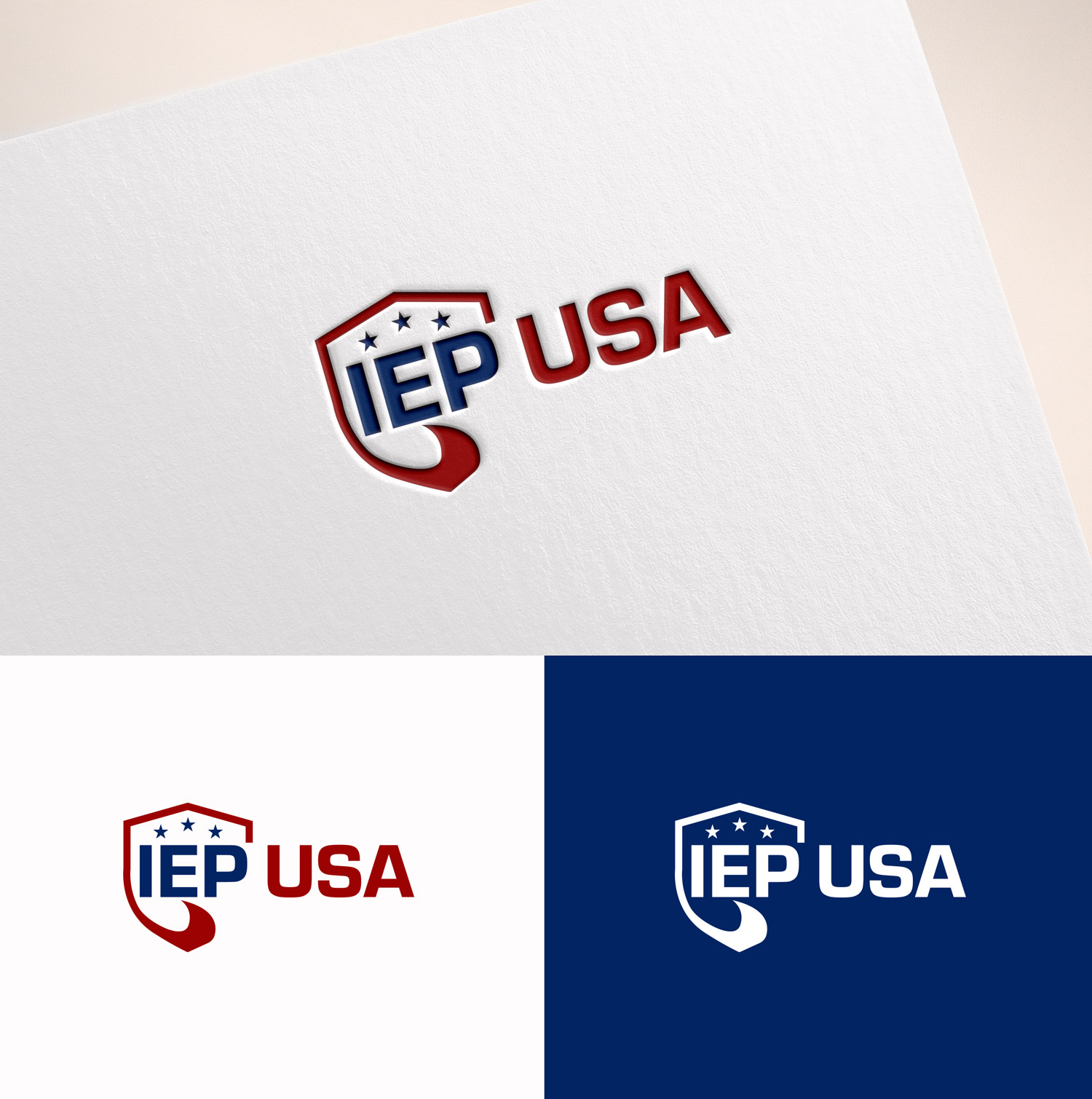 Diseño de Logo por M Art & Design para este proyecto | Diseño #36992417