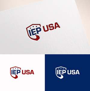 Logo Design by M Art & Design for this project | Design: #36992417