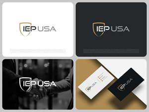 Logo Design by COLOUR CREATIVE for this project | Design: #37003734