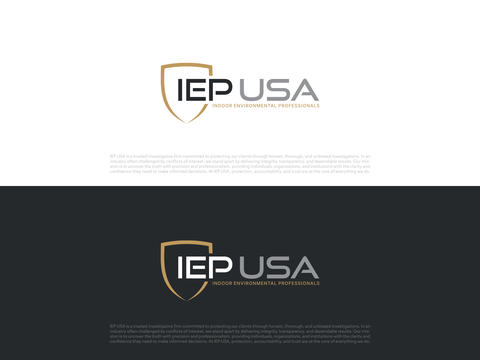 Diseño de Logo por COLOUR CREATIVE para este proyecto | Diseño #37013111