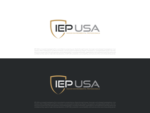 Logo Design by COLOUR CREATIVE for this project | Design: #37013111