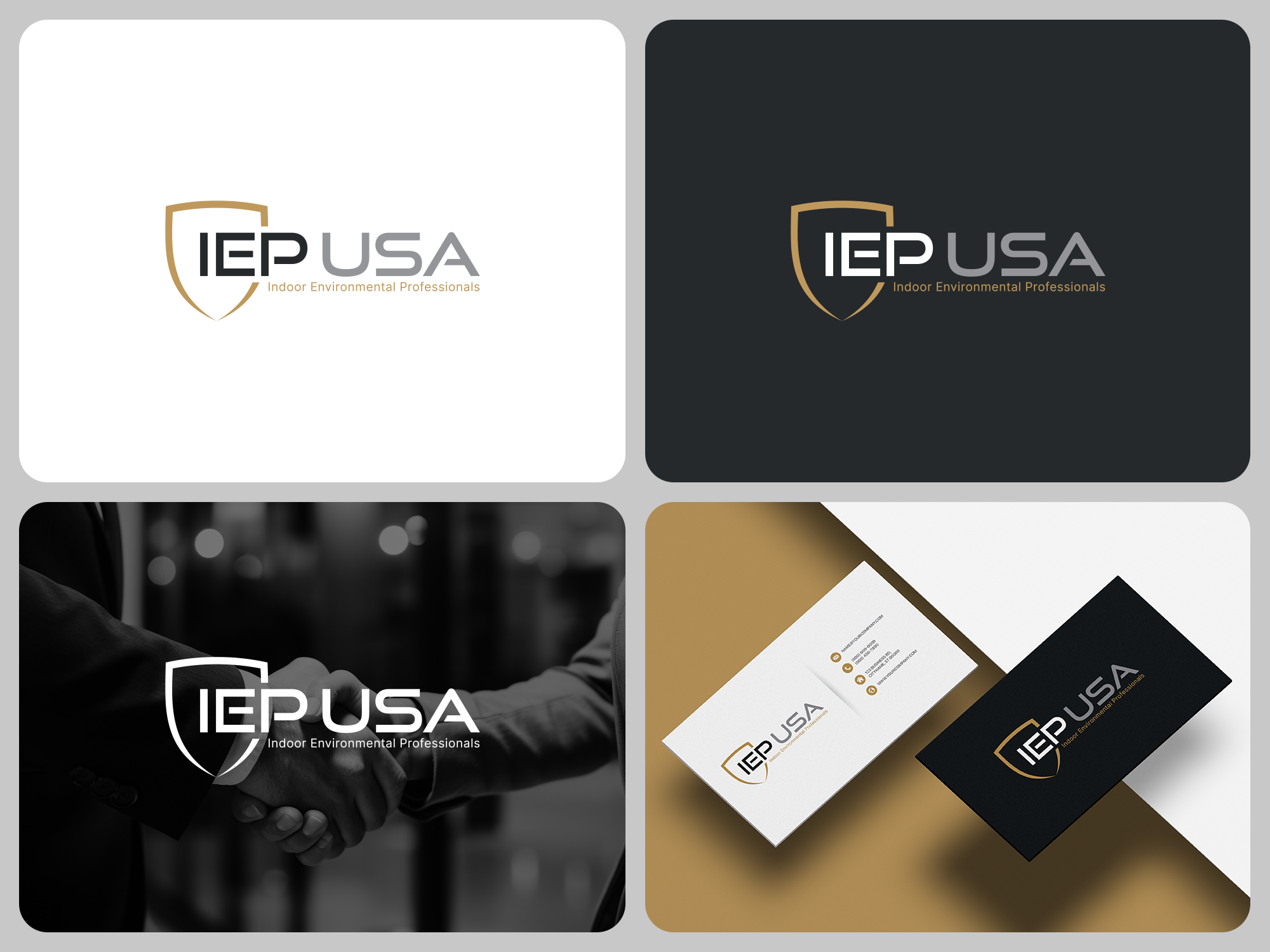 Logo Design by COLOUR CREATIVE for this project | Design #37043896