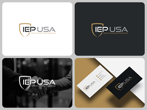 Logo Design by COLOUR CREATIVE for this project | Design: #37043896