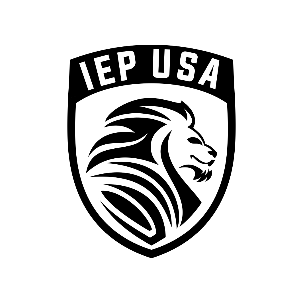 Logo Design by DiandraKali for this project | Design #36991523