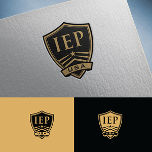 Logo Design by ainee4 for this project | Design #36995799