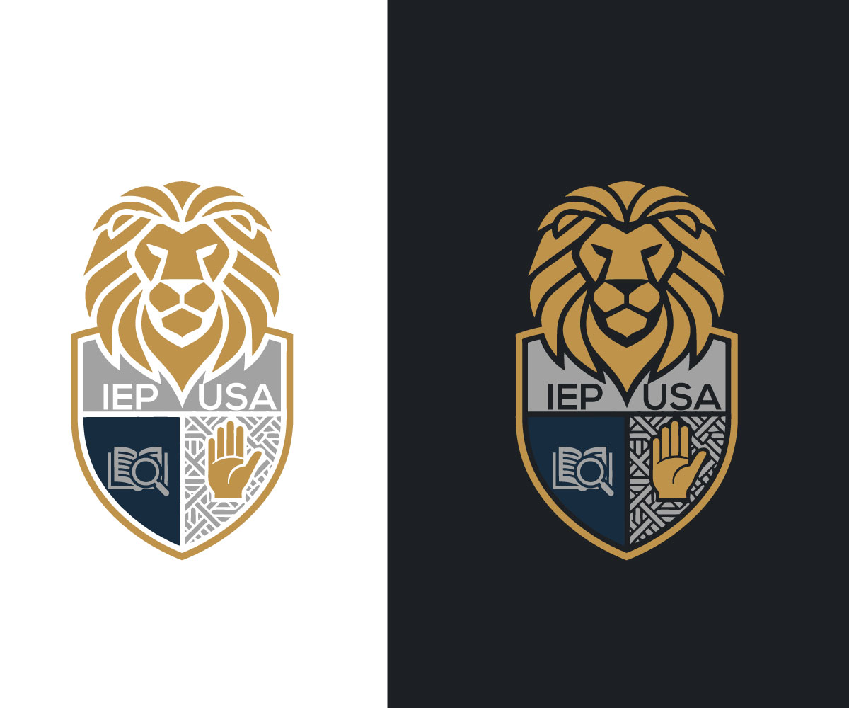 Logo Design by niajul hok for this project | Design #36993275