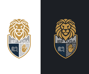 Logo Design by niajul hok for this project | Design: #36993275