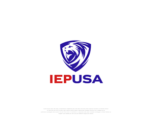 Diseño de Logo por apik. para este proyecto | Diseño: #36992623