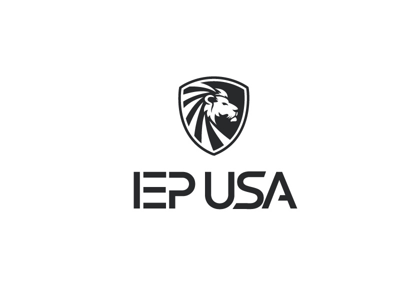 Logo Design by 4lv for this project | Design #37001918