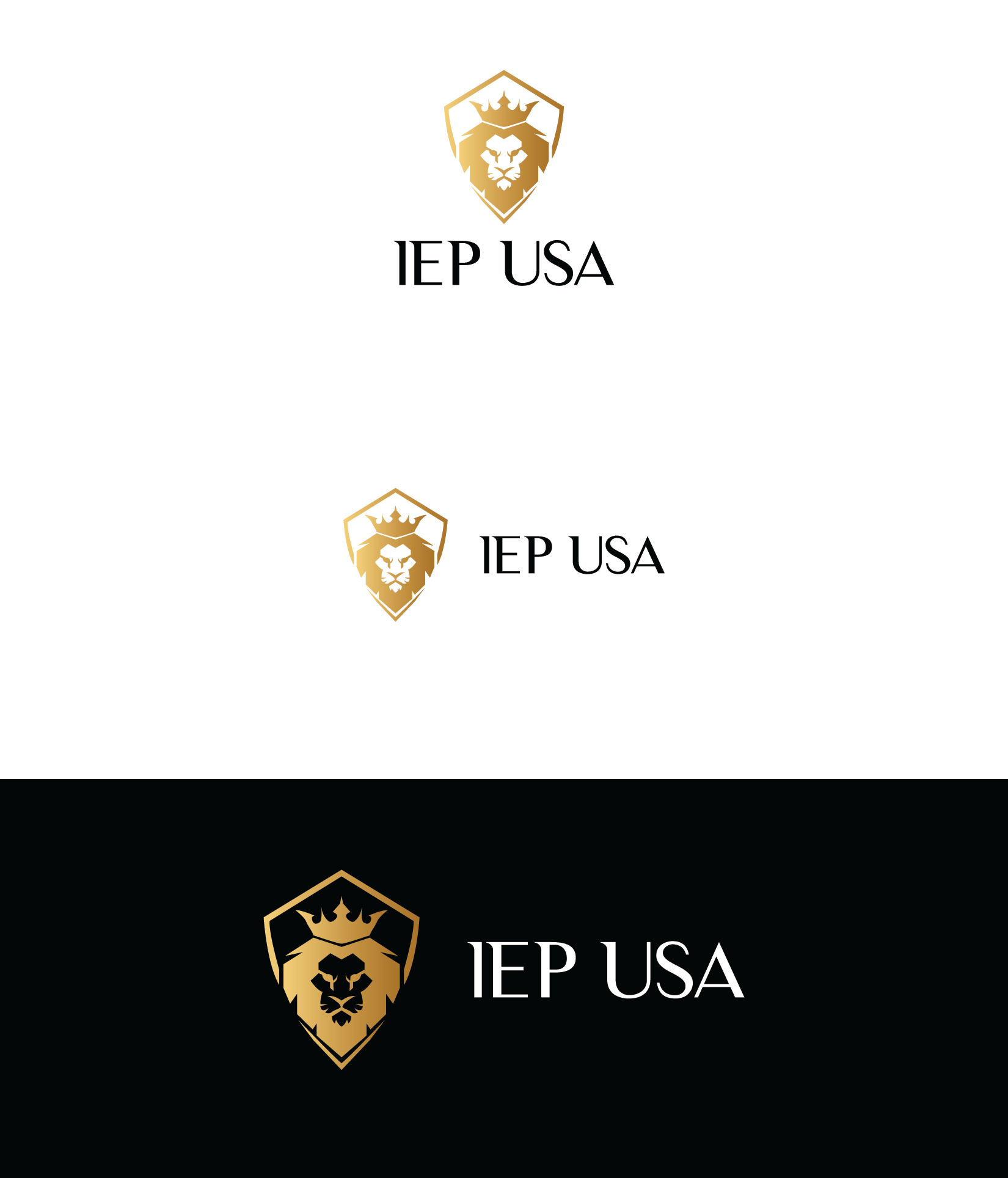 Design de Logo par tawangmangu pour ce projet | Design #36995251