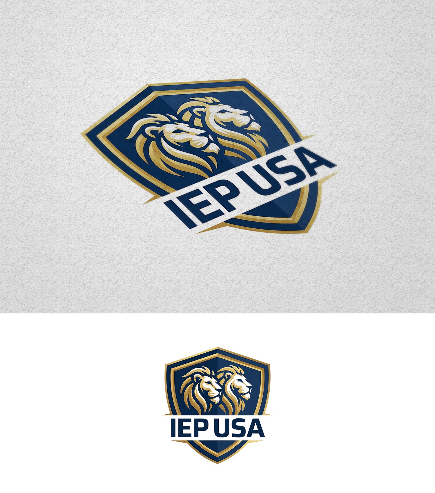 Logo Design by Designz Zone for this project | Design #36991091