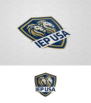 Logo Design by Designz Zone for this project | Design #36991091