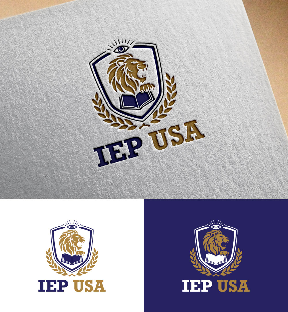 Diseño de Logo por bute para este proyecto | Diseño #37004904