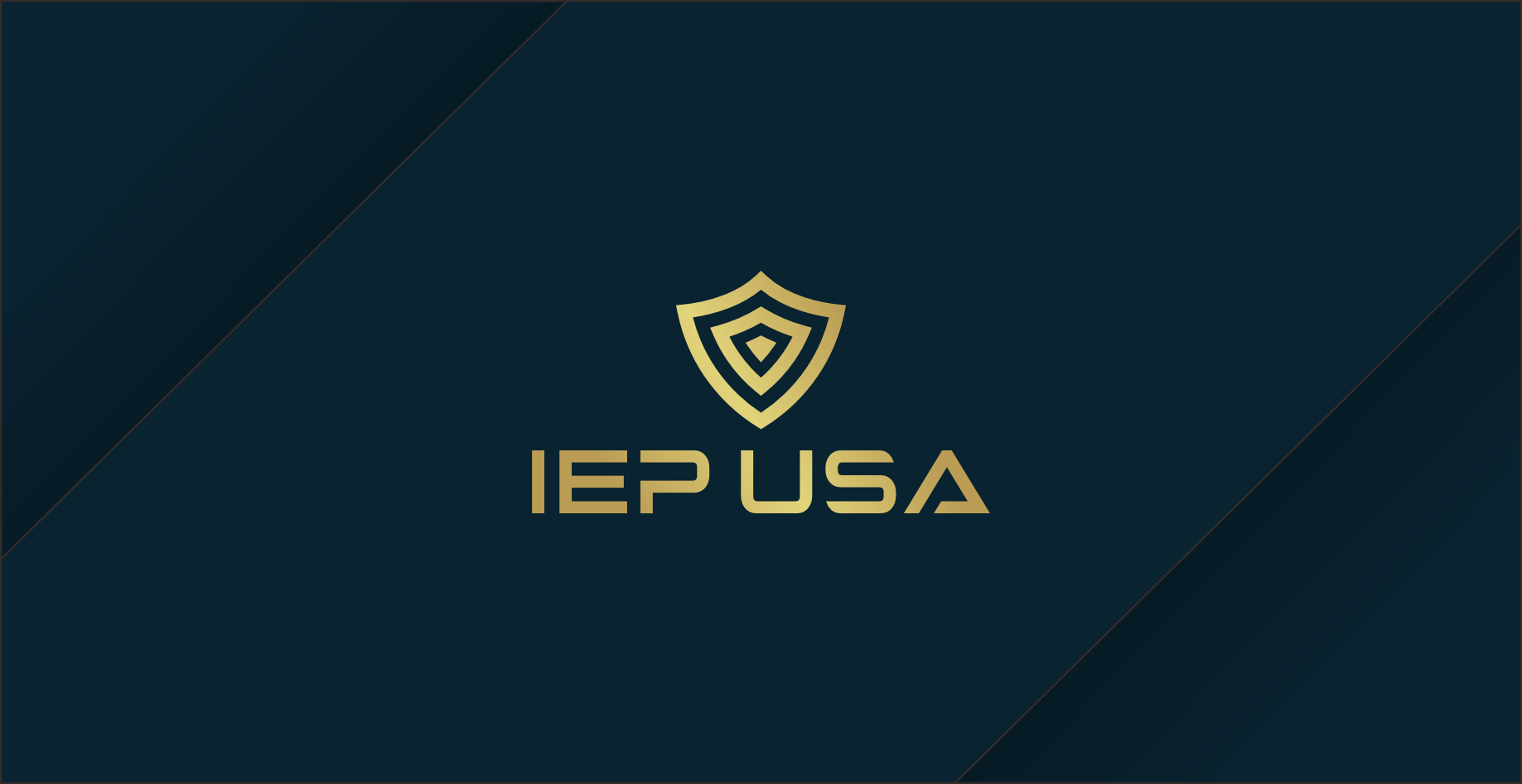 Logo Design by ander sky dc for this project | Design #36994351