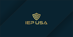 Logo Design by ander sky dc for this project | Design: #36994351