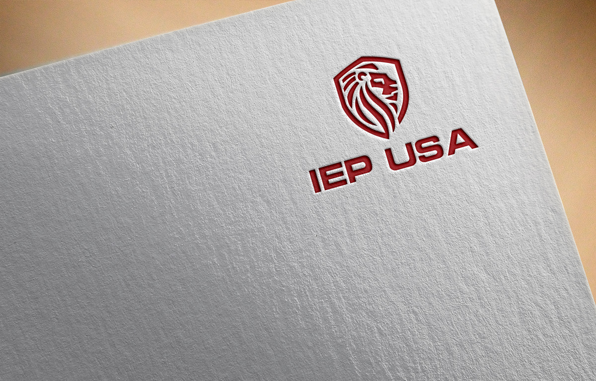 Diseño de Logo por Dollar man para este proyecto | Diseño #36992970