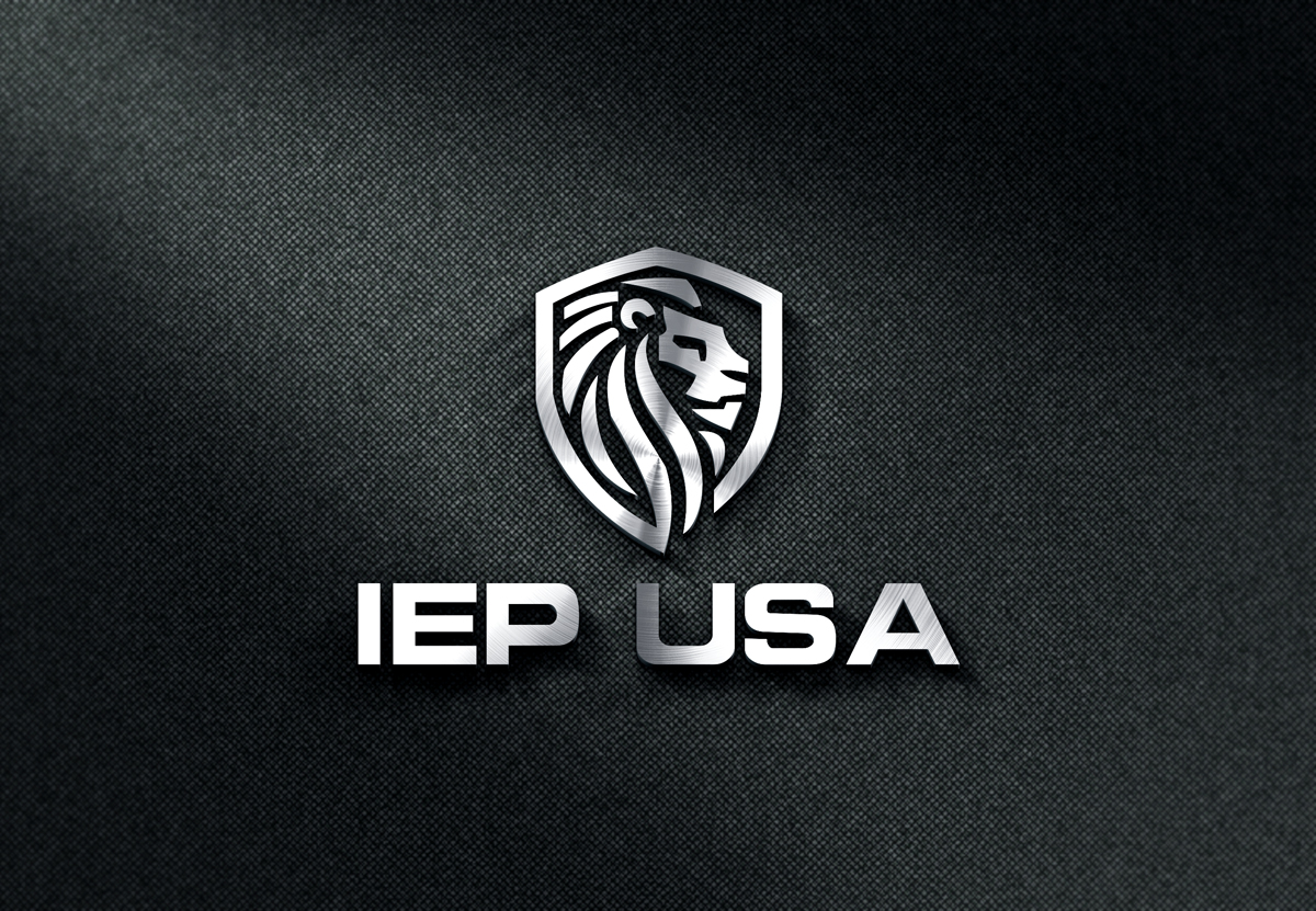 Diseño de Logo por Dollar man para este proyecto | Diseño #36992971