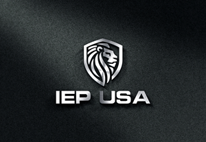 Logo Design by Dollar man for this project | Design: #36992971