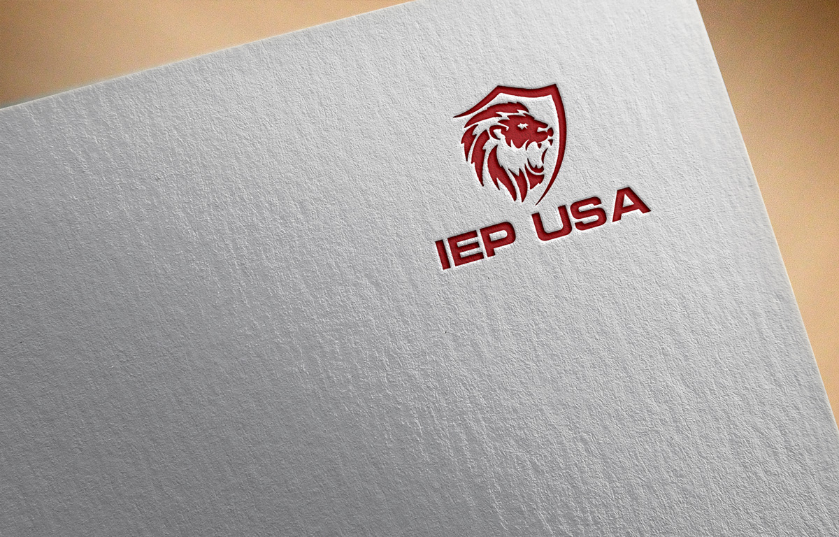 Diseño de Logo por Dollar man para este proyecto | Diseño #36992972