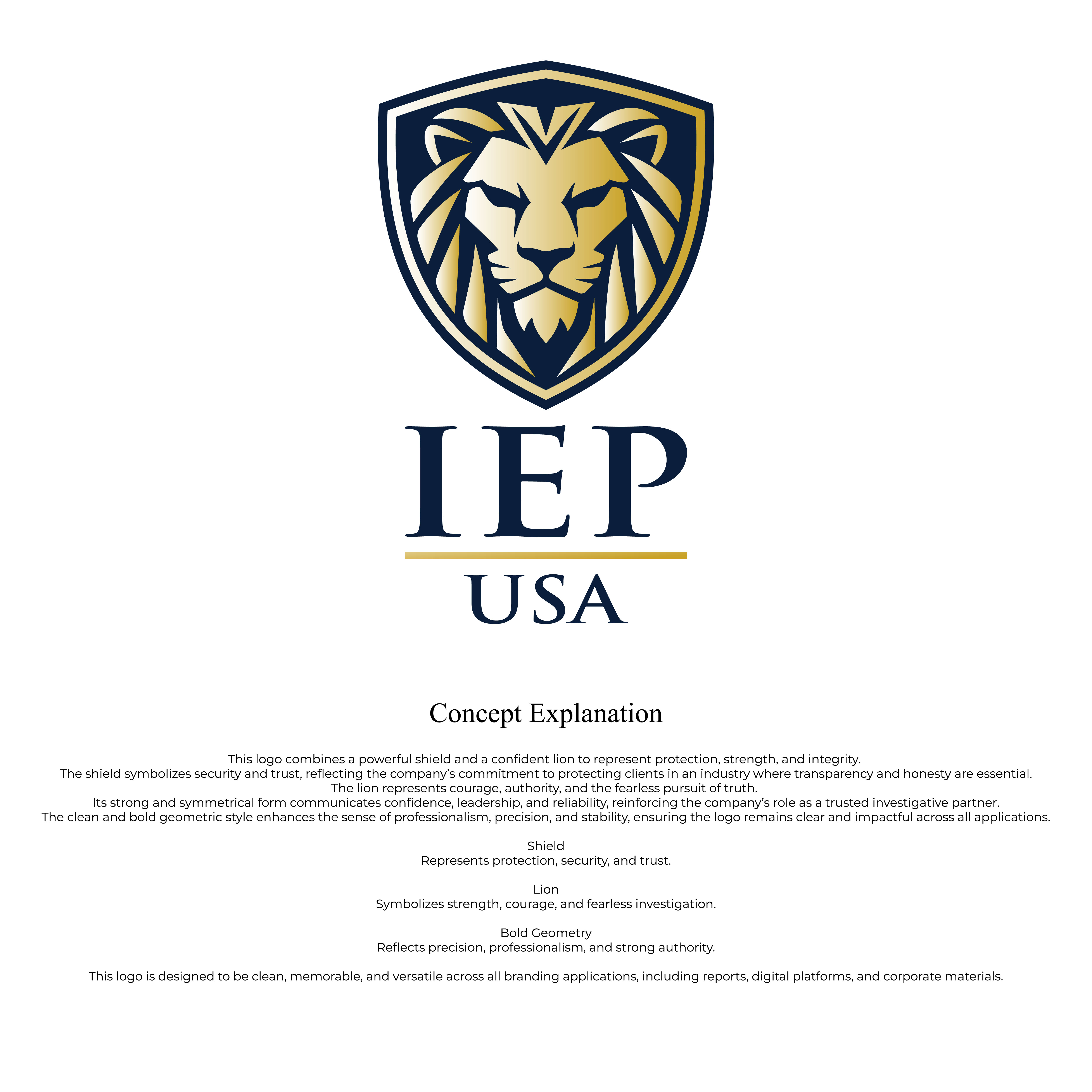 Logo Design by Nurlaila0612 for this project | Design #36994393