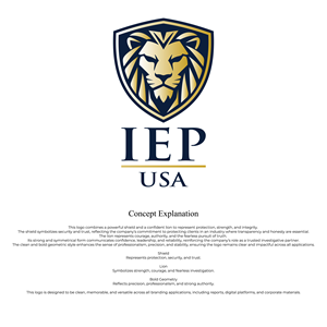 Diseño de Logo por Nurlaila0612 para este proyecto | Diseño: #36994393