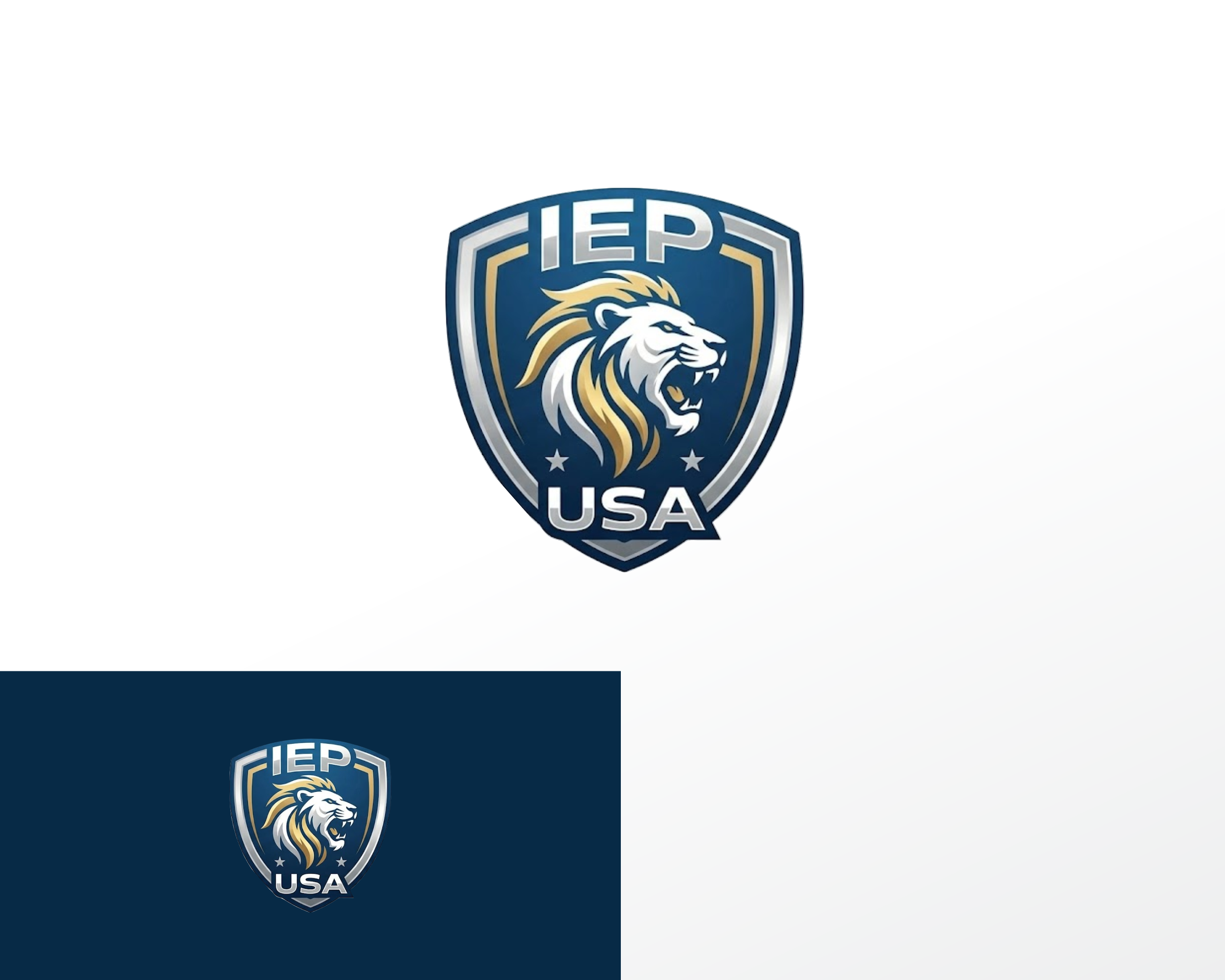 Logo Design by NovaCriação for this project | Design #37006102