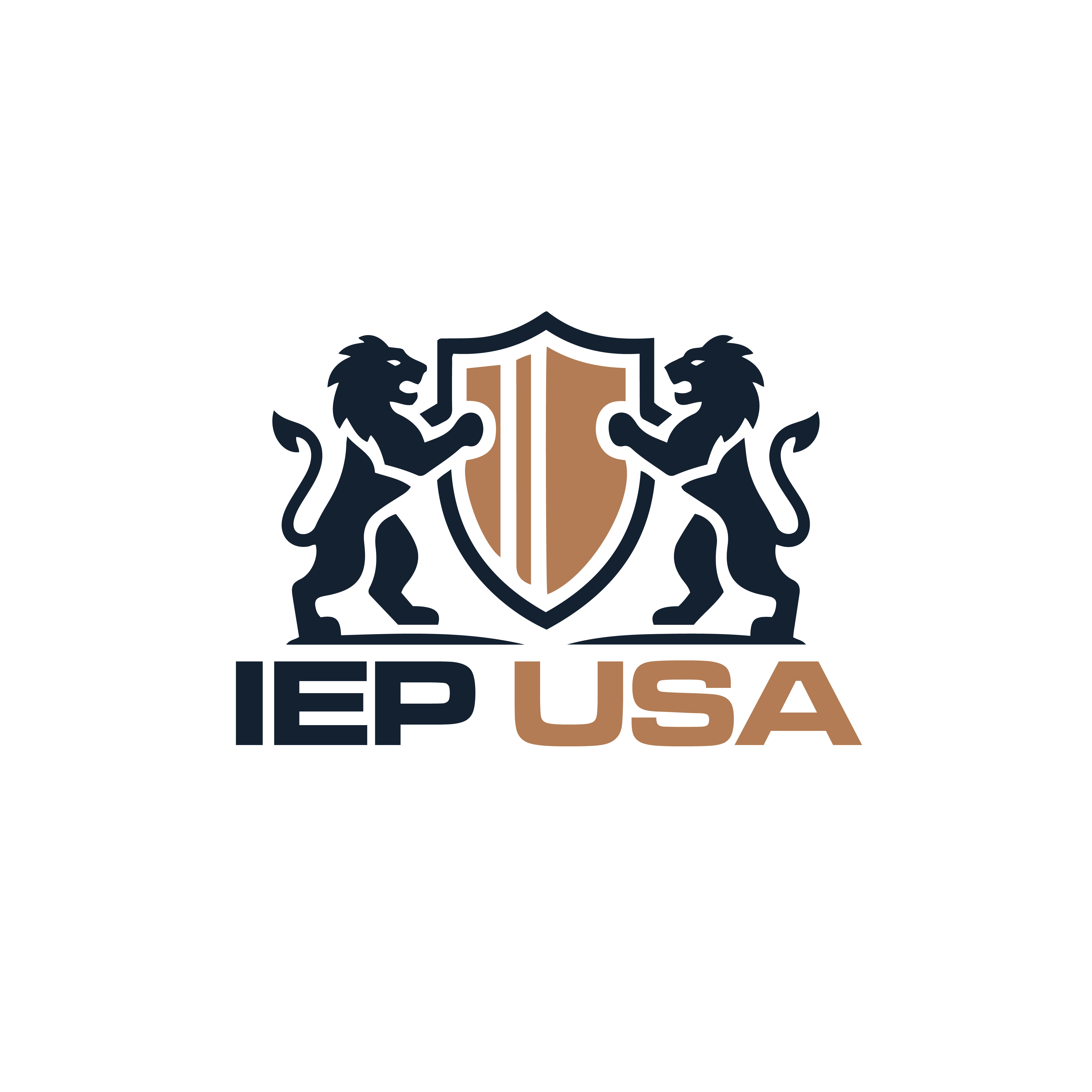 Logo Design by dynamicstudio for this project | Design #36991399