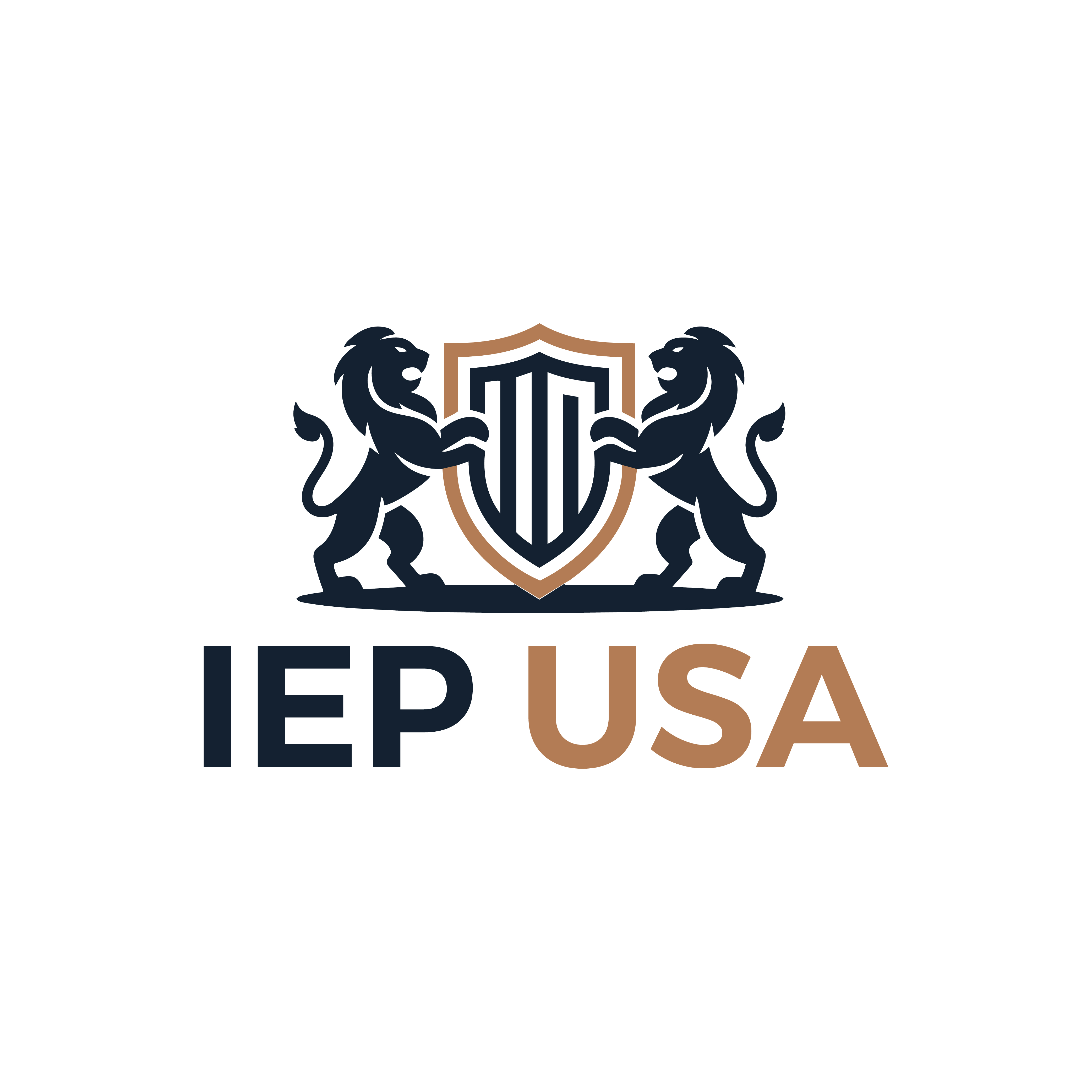 Logo Design by dynamicstudio for this project | Design #36991400