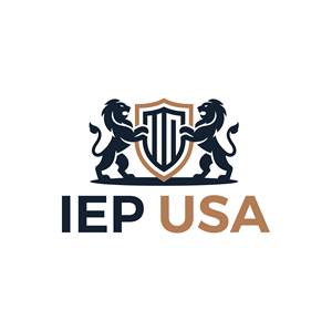 Logo Design by dynamicstudio for this project | Design: #36991400