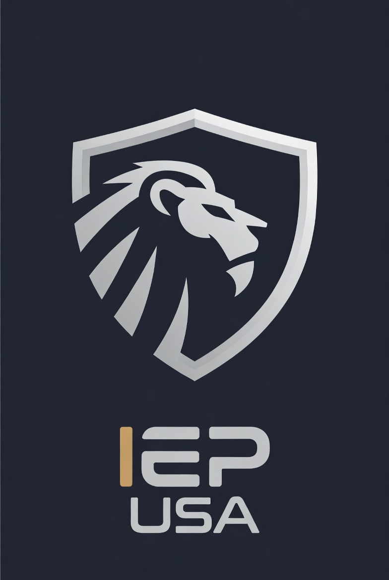 Logo Design by echosaputro for this project | Design #37006707