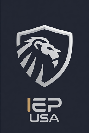 Logo Design by echosaputro for this project | Design: #37006707