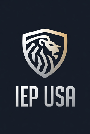 Logo Design by echosaputro