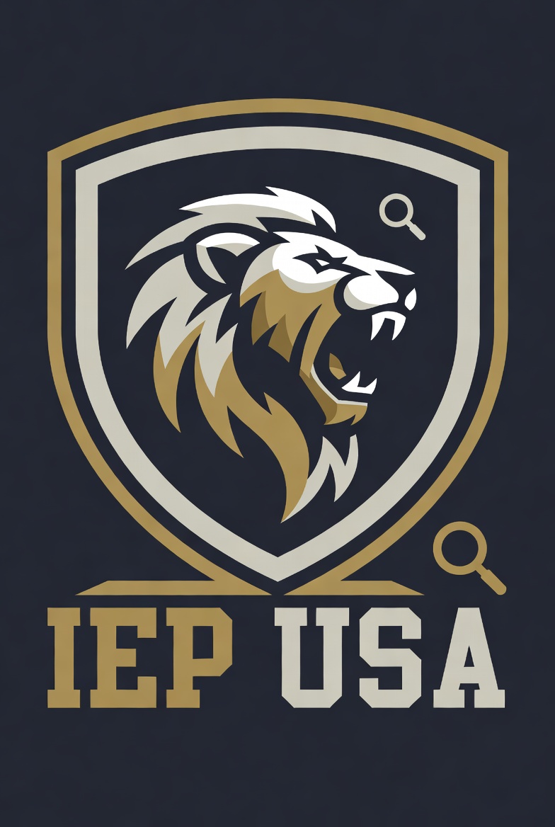 Logo Design by echosaputro for this project | Design #37006710