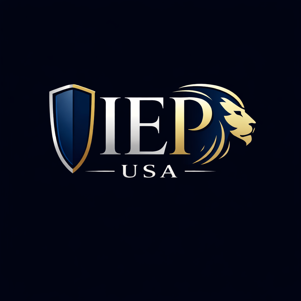 Logo Design by echosaputro for this project | Design #37006711