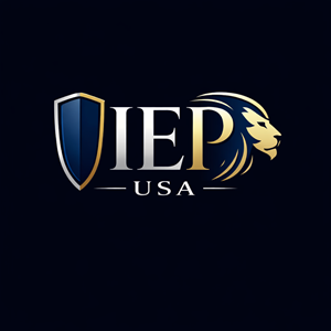 Logo Design by echosaputro for this project | Design: #37006711