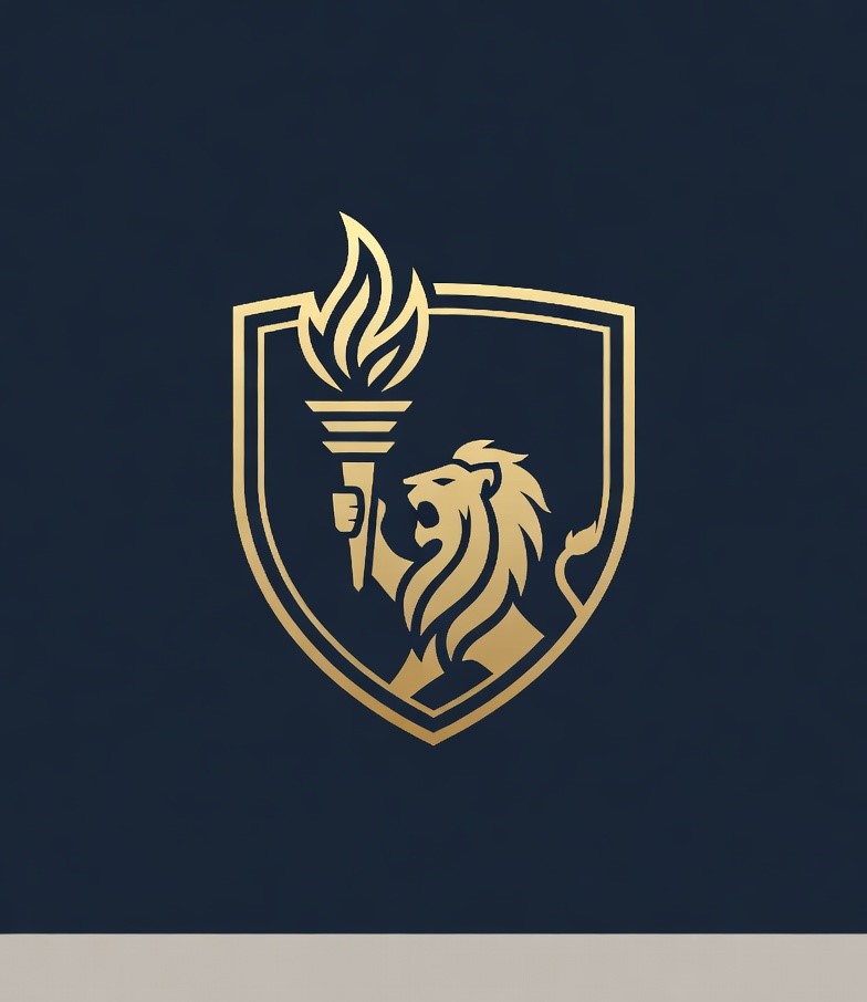 Logo Design by echosaputro for this project | Design #37006724